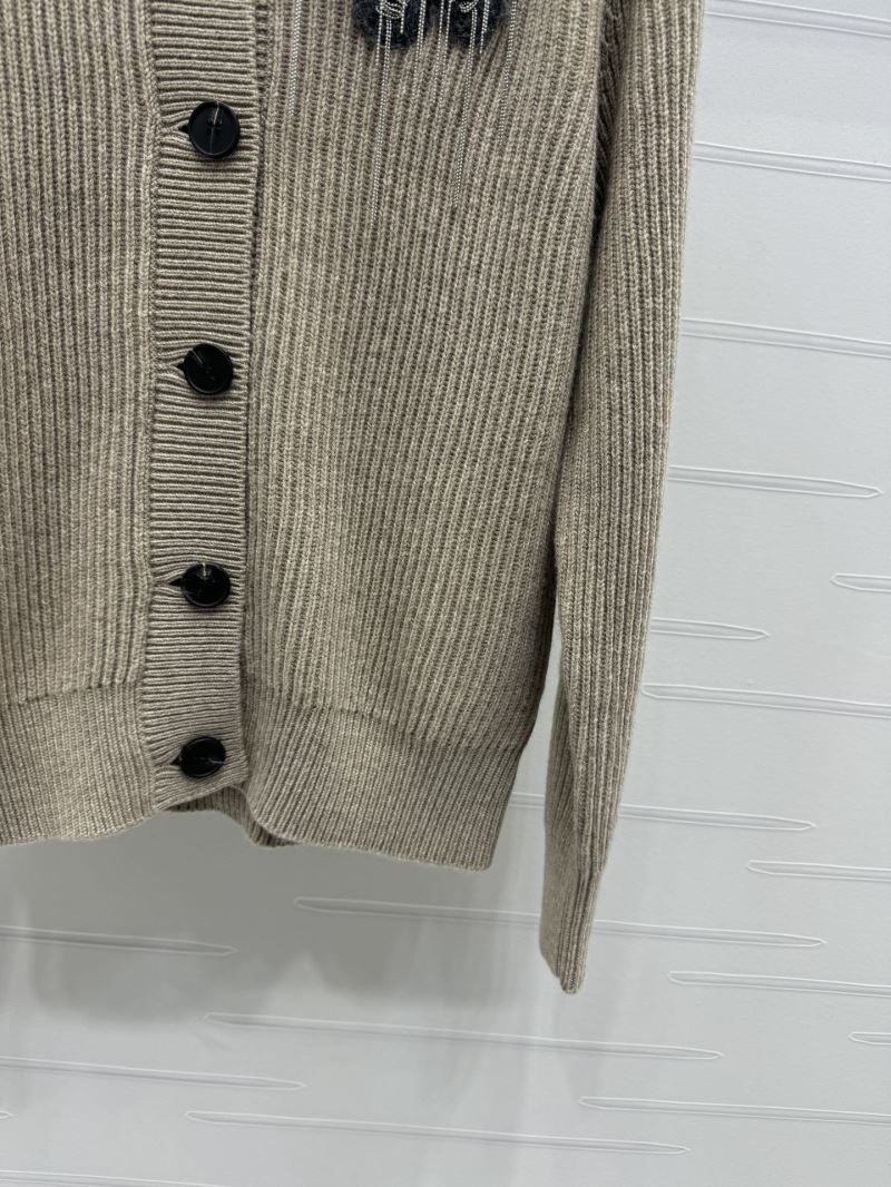 Brunello Cucinelli Outwear